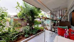 Charlton Park (D19), Terrace #573745811